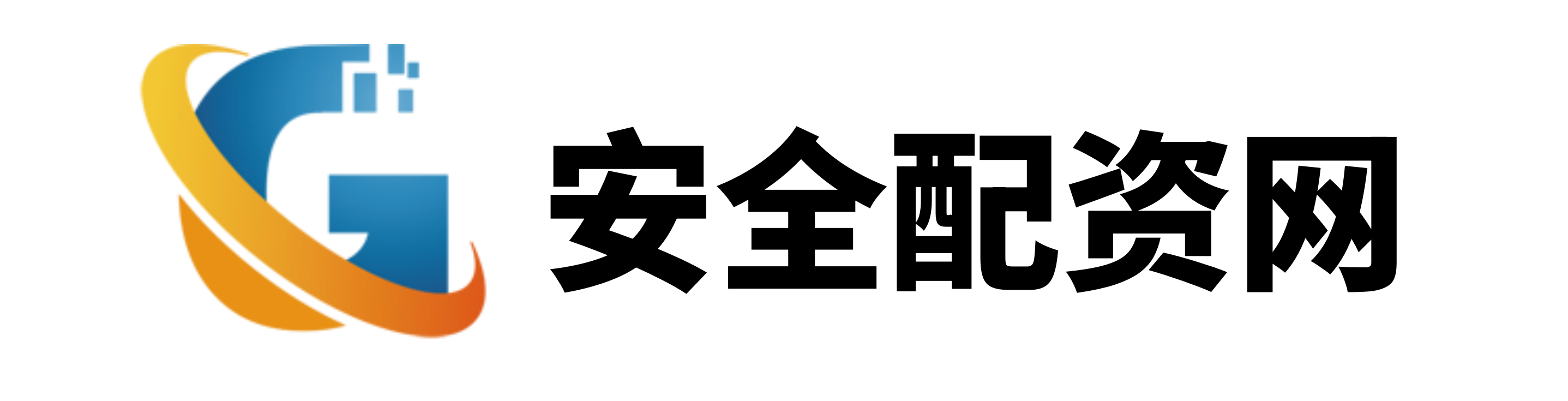 富牛平臺(tái)